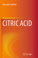 Citric Acid