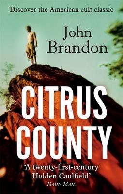 Citrus County - Brandon, John