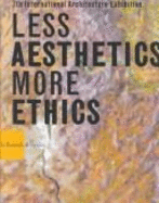 Citta: Less Aesthetics More Ethics