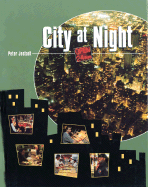 City at Night