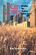 City Codes: Reading the Modern Urban Novel