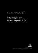 City Images and Urban Regeneration