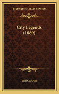 City Legends (1889)