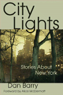 City Lights: Stories about New York