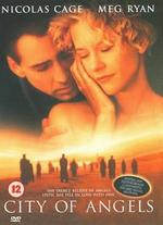 City of Angels [WS] - Brad Silberling