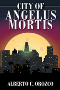 City of Angelus Mortis