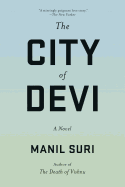 City of Devi