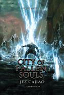 City of Fallen Souls