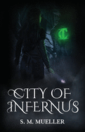 City of Infernus