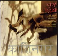 City of Light - Bill Laswell