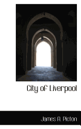 City of Liverpool