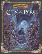 City of Peril
