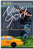 City-Pick New York.