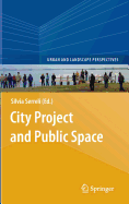 City Project and Public Space