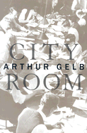 City Room