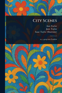 City Scenes