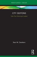 City Sextons: Tales from Municipal Leaders