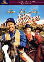 City Slickers - Ron Underwood