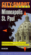 City-Smart Guidebook: Minneapolis/St. Paul