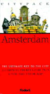 Citypack Amsterdam