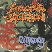 Citysong - Luscious Jackson