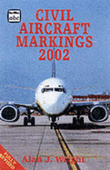 Civil Aircraft Markings