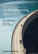 Civil Engineering Hydraulics: Essential Theory with Worked Examples