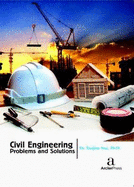 Civil Engineering Problems and Solutions