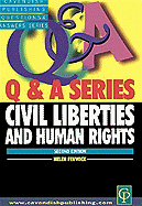 Civil Liberties Q&A