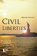 Civil Liberties