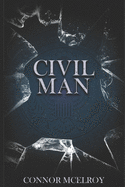 Civil Man