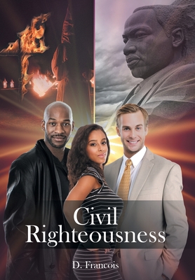 Civil Righteousness - Francois, D