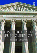 Civil Rights in Public Service