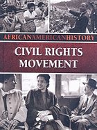 Civil Rights Movement