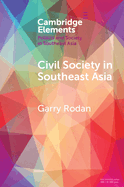 Civil Society in Southeast Asia: Power Struggles and Political Regimes