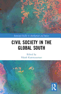 Civil Society in the Global South