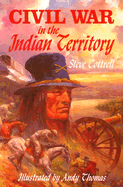 Civil War in the Indian Territory