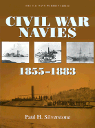 Civil War Navies 1855-1883