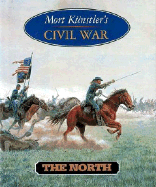 Civil War: North