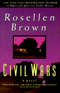 Civil Wars - Brown, Rosellen