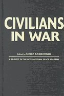 Civilians in War
