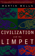 Civilization and the Limpet