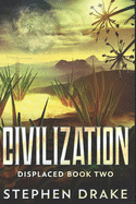 Civilization: Large Print Edition