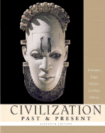 Civilization Past & Present, Combined Volume