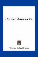 Civilized America V2