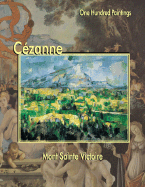 Cizanne: Mont Sainte Victoire - Zeri, Federico