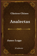 Clsicos Chinos: Analectas