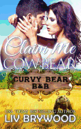 Claim Me Cowbear