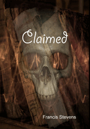 Claimed