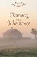 Claiming Her Inheritance